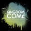 Kingdom Come