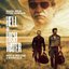 Hell Or High Water (OST)
