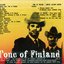 Tone Of Finland