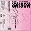 Real Virtual Unison