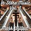 In Store Music, Vol. 1