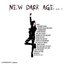 New Dark Age vol.1 CD2