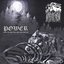 Power (Under the Sign of the Moon, Hate and Fury)