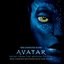 Avatar: The Complete Score