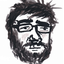 Avatar for Jotasz