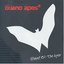 Planet of the Apes: Best of Guano Apes (disc 2: Rareapes)