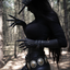 Avatar di master_maji
