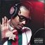64 BARRE IN FACCIA (Red Bull 64 Bars) - Single