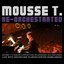 Mousse T. - Re-Orchestrated