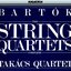 Bartok: Complete String Quartets