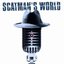 Scatman's World