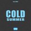 Cold Summer