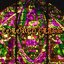 Colored Glass (feat. Stephen Parker) - Single