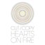 Hearts On Fire Remixes EP