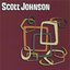 Scott Johnson