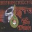 Aus der Traum