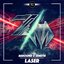 Laser