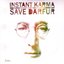 Instant Karma: The Amnesty International Campaign To Save Darfur [The Complete Recordings]