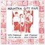 Mountain City Four