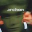 Archon