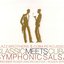 Classic Meets Cuba - Symphonic Salsa