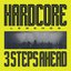 Hardcore Legends