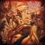 The Fall of Lucifer
