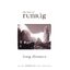 Long Distance - The Best Of Runrig