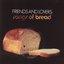 Friends And Lovers: Songs Of Bread