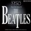 The Mersey Sound Orchestra Play Beatles
