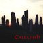 Callanish