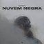 Nuvem Negra - Single