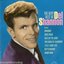 The Very Best of Del Shannon