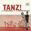 Tanz! With Dave Tarras and the Musiker Brothers