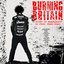 Burning Britain: A Story Of Independent UK Punk 1980-1983