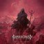 God of the Godless [Explicit]