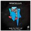 Here To Party EP