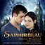 Saphirblau (Original Soundtrack)