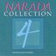 Narada Collection 4