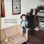 Say My Name - Single