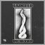 Tangled up in You - Single