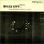 The Kenny Drew Trio