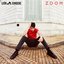 Zoom - Single