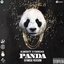 Panda (feat. Farruko)
