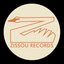 Keep Dancing EP