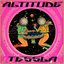 Altitude