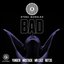 Bad (feat. Yungen, MoStack, Mr Eazi & Not3s)