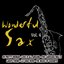 Wonderful Sax Vol.4