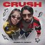 CRUSH