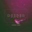 Deeper (Dub Mix)